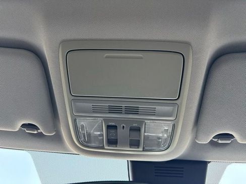 Used 2020 Honda Accord EX image 25