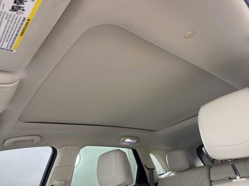 Used 2024 Cadillac XT5 Premium Luxury w/ Technology Package image 35