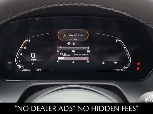 New 2026 MAZDA CX-5 Preferred AWD/4WD image 20