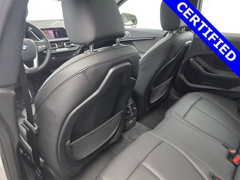 Used 2023 BMW 228i Gran Coupe 228i w/ Convenience Package image 15