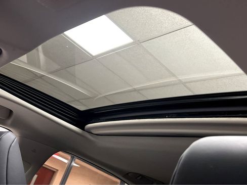 Used 2025 Lexus NX 350 AWD w/ Accessory Package (2T) image 10