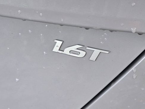 Used 2026 Hyundai Kona SEL Premium FWD image 10
