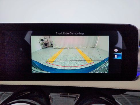 Certified 2022 Mercedes-Benz A 220 image 15