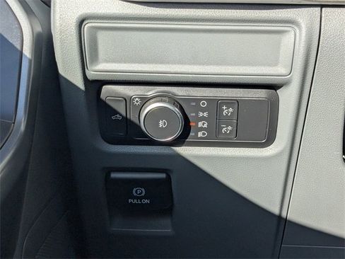 Used 2021 Ford F150 XLT w/ Equipment Group 301A Mid image 22