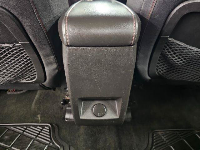 Used 2013 Chevrolet Equinox LS AWD/4WD image 33