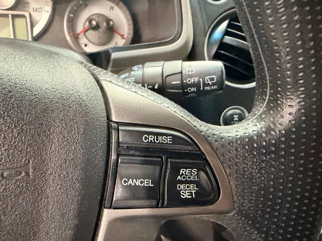 Used 2015 Honda Pilot SE image 38