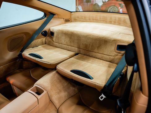 Used 2006 Porsche 911 Carrera S RWD image 19