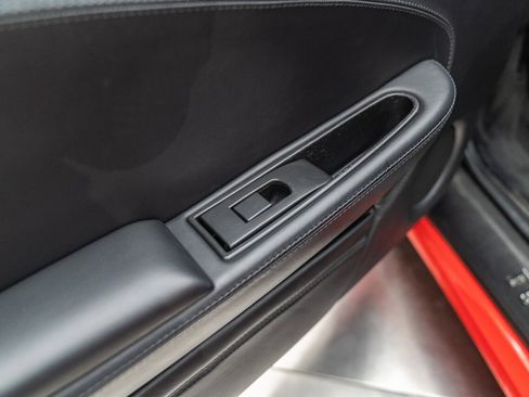 Used 2006 Ferrari F430 Spider image 92