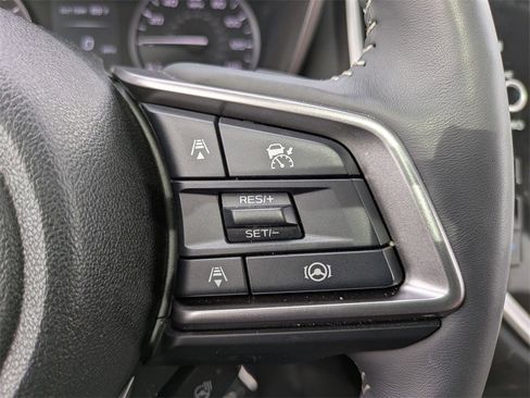 Used 2024 Subaru Ascent Touring w/ Popular Package #2 image 14