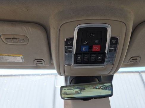 Certified 2022 RAM 1500 Limited AWD/4WD image 24