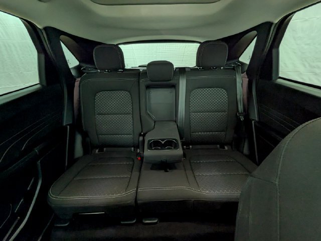 Certified 2024 Ford Escape Active w/ Tech Pack #1 AWD/4WD image 15