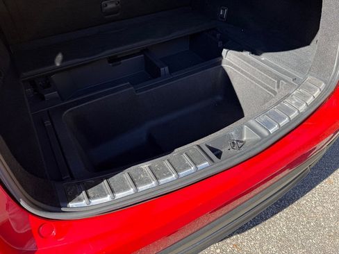 Used 2024 Lexus NX 350 AWD w/ Premium Package image 17