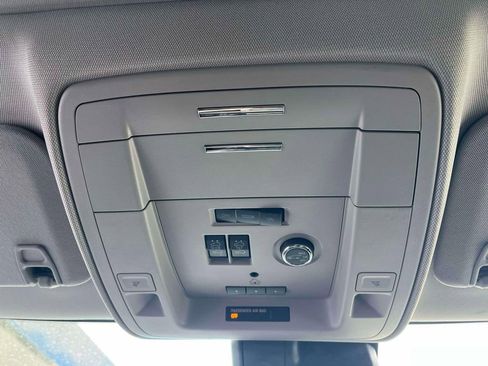 Used 2018 GMC Yukon Denali w/ Open Road Package image 37