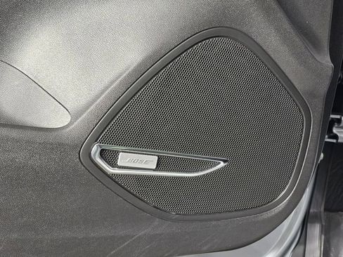 Used 2025 Buick Envision Preferred image 20