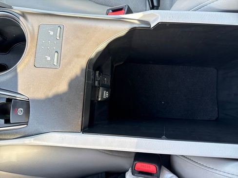 Used 2021 Toyota Camry XSE w/ Cold Weather Package FWD image 24