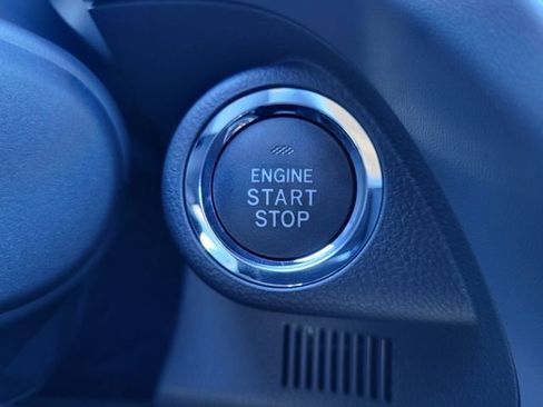 New 2026 Subaru Crosstrek 2.5i Limited AWD/4WD image 22