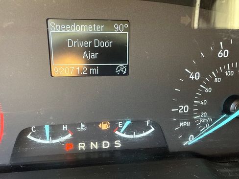 Used 2022 Ford EcoSport S AWD/4WD image 22