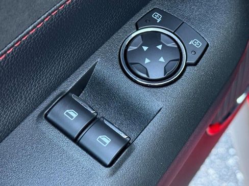 Certified 2019 Ford Mustang GT Premium w/ Equipment Group 401A image 20