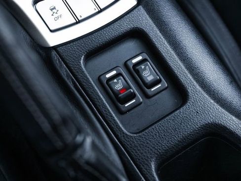 Used 2018 Toyota 86 GT image 62