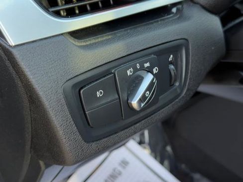 Used 2018 BMW X1 xDrive28i image 35