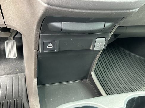 Used 2022 Honda Odyssey EX-L image 27