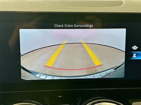 Certified 2023 Mercedes-Benz GLA 250 4MATIC image 17