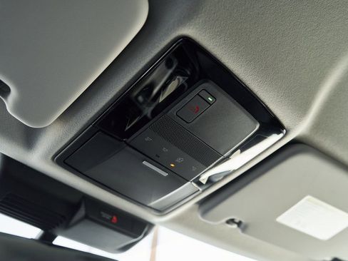 New 2026 Mitsubishi Outlander SE FWD image 54