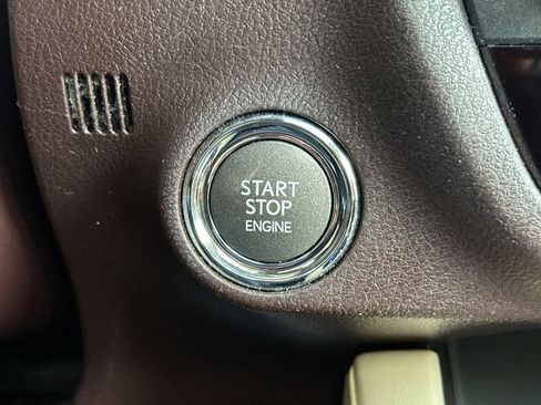 Used 2017 Lexus RX 350 AWD w/ Premium Package image 25