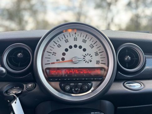 Used 2013 MINI Cooper S image 18