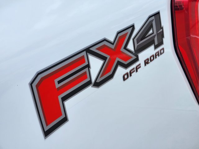 Used 2022 Ford F150 XLT w/ Equipment Group 302A High AWD/4WD image 11