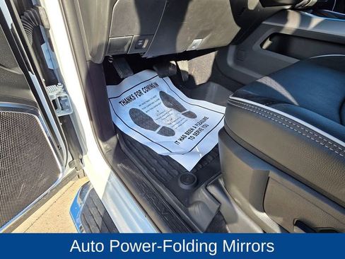 New 2026 RAM 3500 Laramie image 21