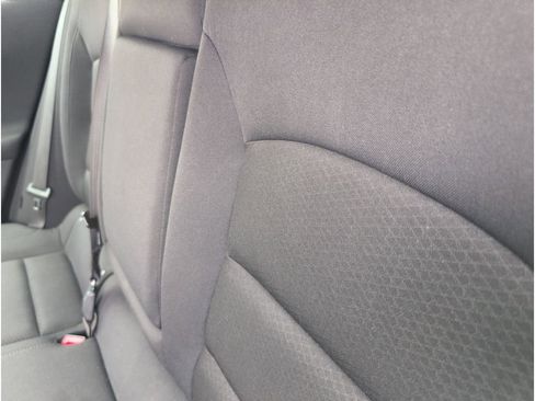 Used 2024 Chevrolet Malibu LT image 30