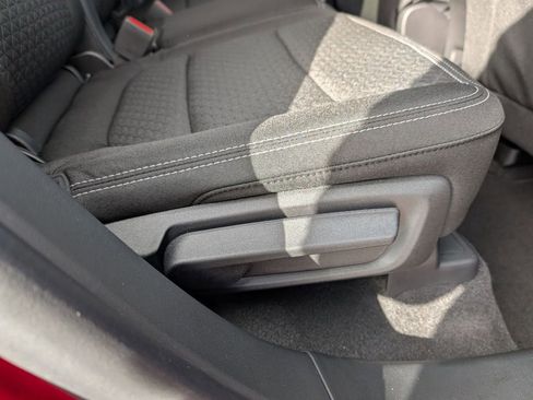 New 2026 Ford Escape Active w/ Active Premium Tech Pack AWD/4WD image 43