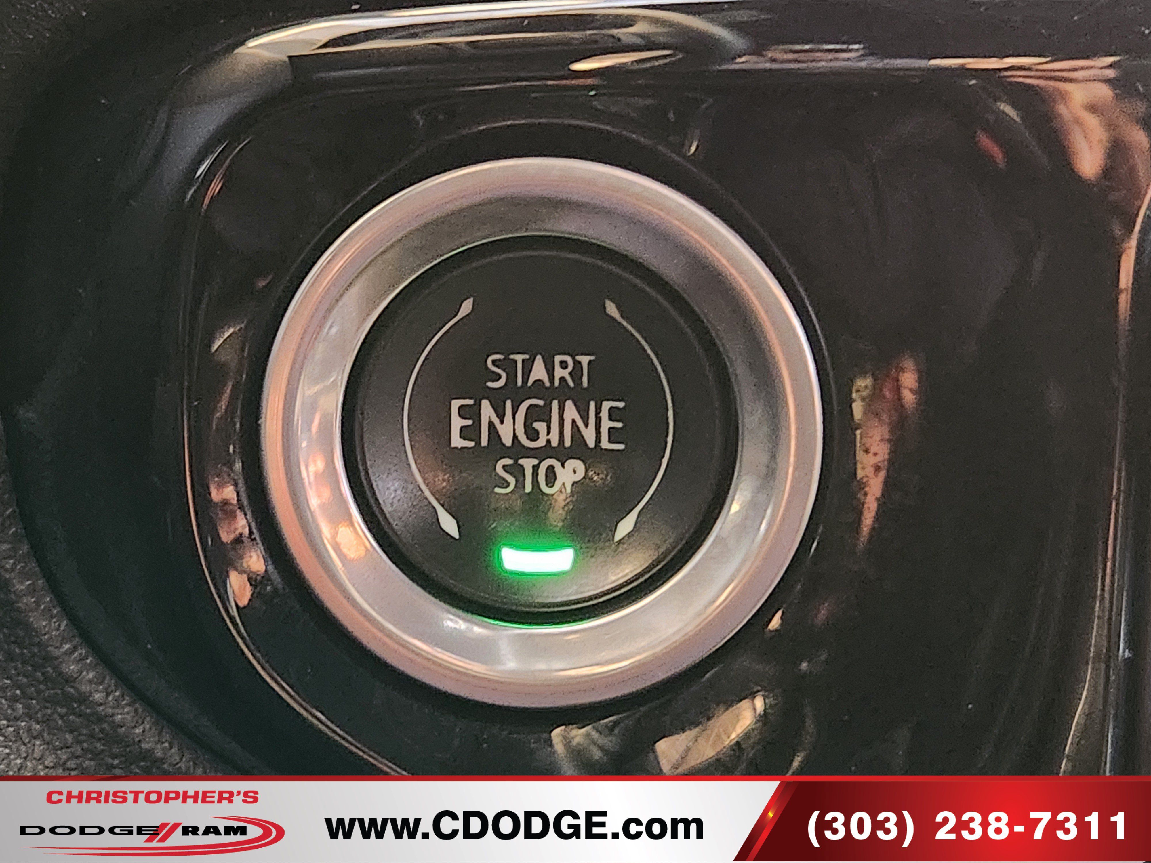 Used 2024 Chevrolet Silverado 2500 LT w/ Midnight Edition AWD/4WD image 28