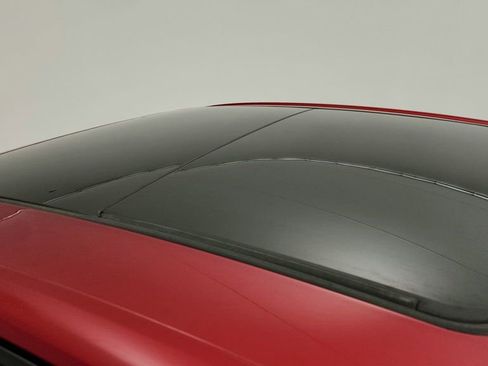 Used 2025 Cadillac CT5 V image 10