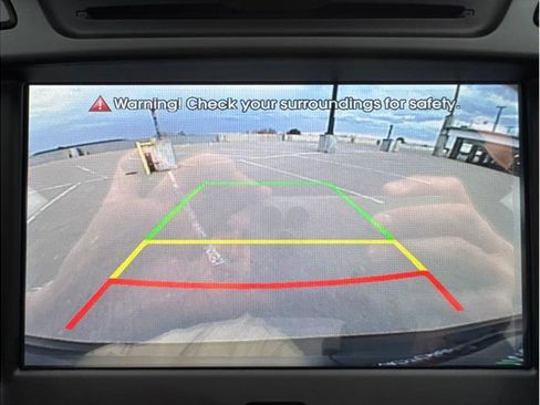 Used 2015 Hyundai Santa Fe Sport 2.0T w/ Option Group 05 image 24