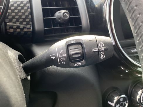 Used 2021 MINI Cooper S image 27