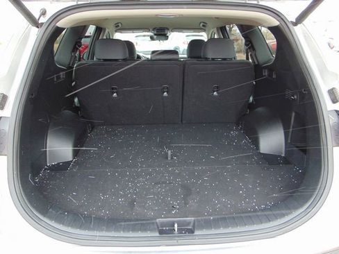 Used 2023 Hyundai Santa Fe SEL image 24