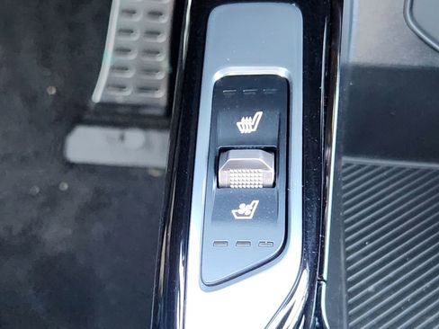 New 2026 Kia Sorento SX Prestige image 16