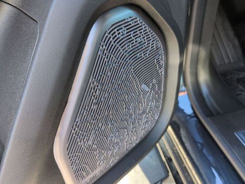 New 2025 GMC Hummer EV 3X w/ LPO, Sport Package image 23