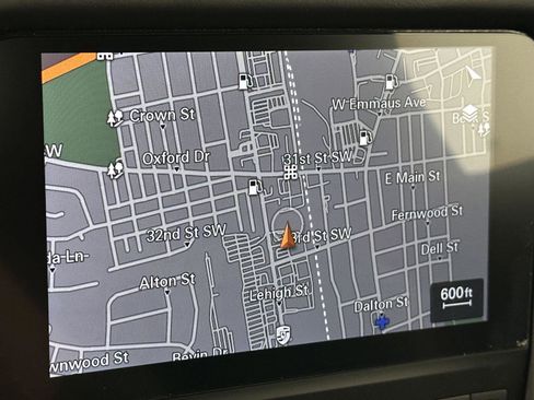 Certified 2025 Porsche 718 Boxster GTS image 28