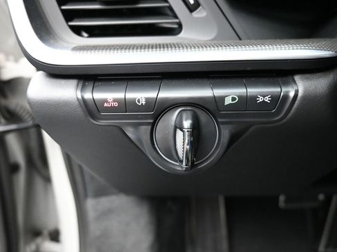 Used 2025 Porsche 911 Turbo S w/ Exterior Sport Package image 27