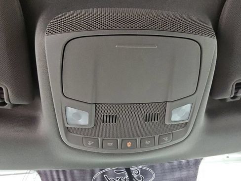Used 2016 Ford F150 XLT w/ Equipment Group 301A Mid RWD image 20