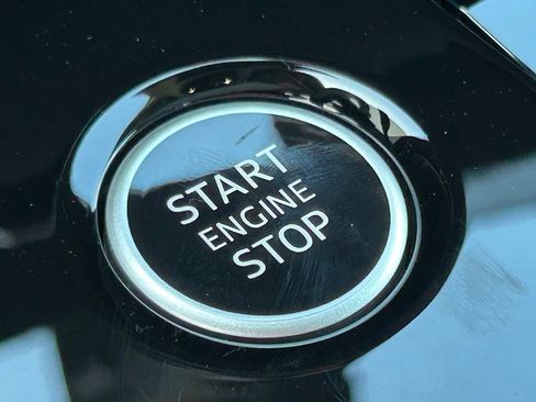 New 2026 Audi A6 Premium Plus image 30