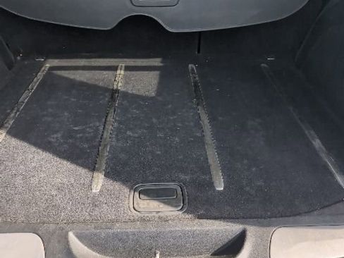 Used 2011 Jeep Grand Cherokee Limited w/ Trailer Tow Group AWD/4WD image 9