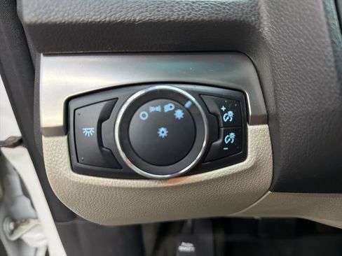 Used 2014 Ford Explorer FWD image 44