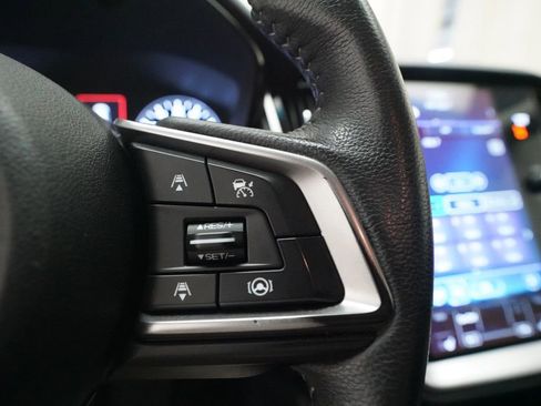 Used 2020 Subaru Outback Premium AWD/4WD image 19