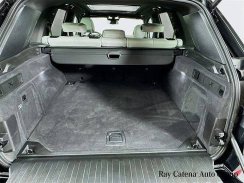 Used 2024 BMW X5 xDrive40i w/ Premium Package image 28