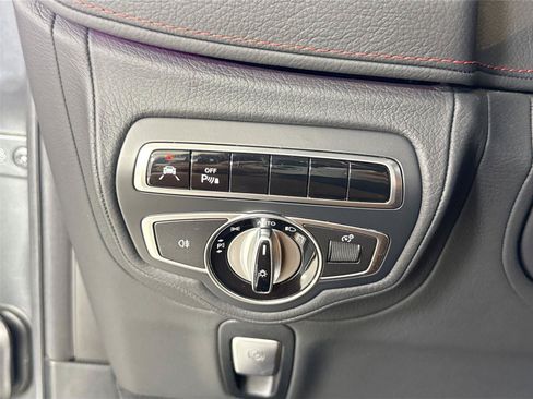 Used 2020 Mercedes-Benz G 550 image 24