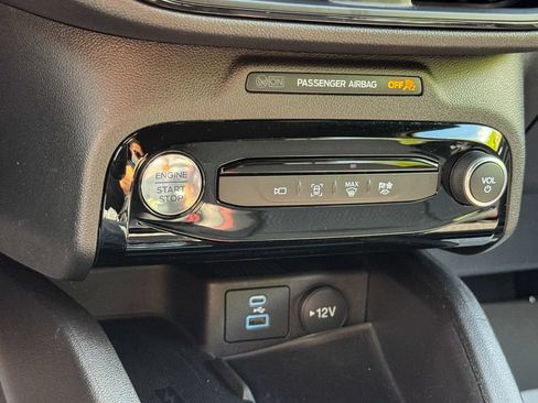 Certified 2023 Ford Escape ST-Line Select w/ Tech Pack #2 AWD/4WD image 36